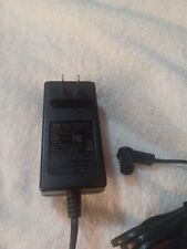 Recliner power supply for sale  Montclair