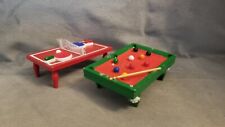 Dollhouse wooden pool for sale  Minneapolis