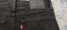 Levi jeans levis usato  Milazzo