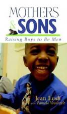 Mothers sons raising for sale  Montgomery