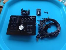 Roland module power for sale  CAMBRIDGE