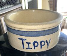 Vintage alpine pottery for sale  Silvis