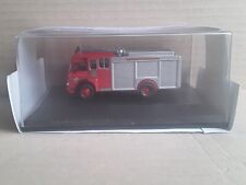 Oxford diecast 76fire001 for sale  SUNDERLAND