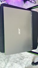 Laptop Acer Aspire Ultrabook - oferta combinada segunda mano  Embacar hacia Argentina