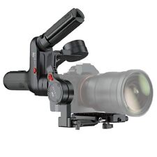 Stabilizzatore assi zhiyun for sale  Shipping to Ireland