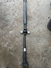 Mercedes vito propshaft for sale  WOLVERHAMPTON