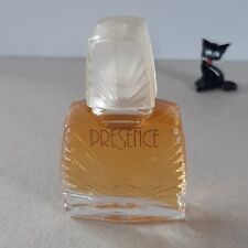 Parfum miniatur houbigant gebraucht kaufen  München