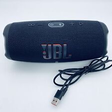 Jbl charge bluetooth gebraucht kaufen  Wetzlar
