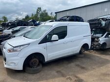 Ford transit connect for sale  NEWCASTLE UPON TYNE
