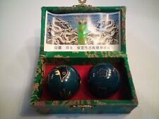 Chinese baoding balls for sale  Elkhorn
