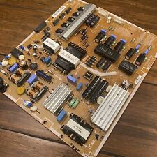 SAMSUNG BN44-00633A POWER SUPPLY BOARD FOR UN55F7500 AND OTHER MODELS, used for sale  Shipping to South Africa