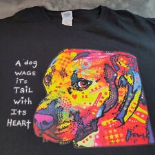 Pitbull dog wags for sale  De Soto