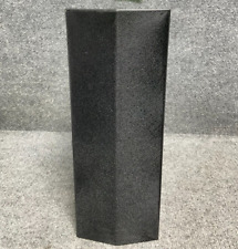 Used, Sony Active Subwoofer Only SA-WCT370, 120V, 60Hz, 30W In Black Color for sale  Shipping to South Africa