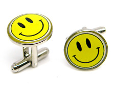 Smiley face rave for sale  UK