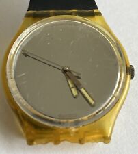 1987 adult swatch for sale  Woodbury