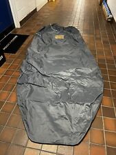 Whole boat cover for sale  PLYMOUTH