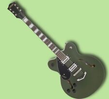 Gitarre gretsch g2622 gebraucht kaufen  Meldorf