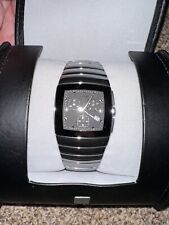 Rado diastar sintra for sale  WIDNES