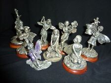 English miniatures sculpture for sale  SOUTHWOLD