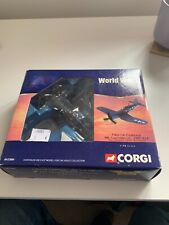 Corgi aviation aa33004 d'occasion  Expédié en Belgium