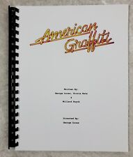 American graffiti movie for sale  Knoxville