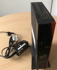 thinclient futro gebraucht kaufen  Zell