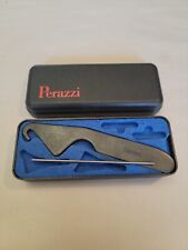 Perazzi trigger spring for sale  Greenville