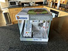 Superfish scaper qube for sale  CHELTENHAM