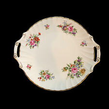 Royal worcester witley for sale  Savage