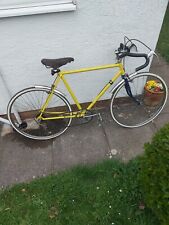 Vintage bicycle for sale  FROME