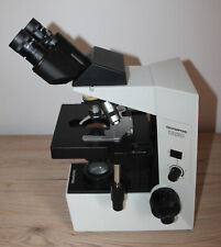 Lympus mikroskop microscope gebraucht kaufen  Dresden