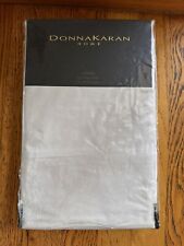 dkny bed sheets for sale  Culver City