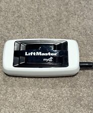 Chamberlain liftmaster myq for sale  CHELMSFORD