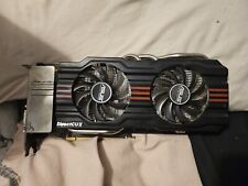 nvidia gtx 660 for sale  MIDDLESBROUGH