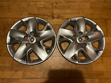 Renault megane wheel for sale  Shipping to Ireland