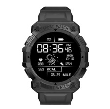 B33 smart watch for sale  Ireland