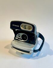 Polaroid 600 sofortbildkamera gebraucht kaufen  Köln