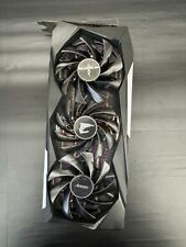 Gigabyte geforce rtx for sale  Latonia