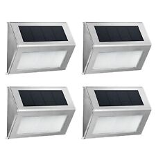 New led solar for sale  Shipping to Ireland
