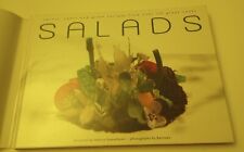 Salads battman hardcover for sale  New Windsor