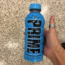 New prime hydration for sale  Orlando