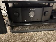 Marantz reference series for sale  Round Rock