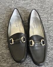 Womens russell bromley for sale  WOODFORD GREEN