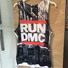 Run dmc hip for sale  ELY