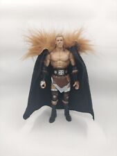 Usado, Boneco de ação WWE Triple H Entrance Greats comprar usado  Enviando para Brazil