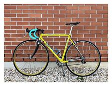 Repetti rennrad campagnolo gebraucht kaufen  Muldenhammer