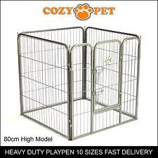 Heavy duty cozy for sale  Shipping to Ireland