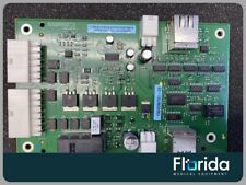 OCE COLORWAVE 600 PB. 1060097253-02 CIRCUIT POWER MAIN PRINTER BOARD 4312200235, used for sale  Shipping to South Africa