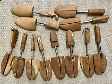 men s shoe trees for sale  Chattanooga