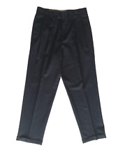 Dockers mens trousers for sale  Saint Charles